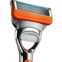 Павел Стоянов