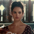 zeynep
