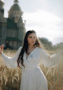 Kniginya_Olga