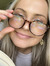 Ciara C...