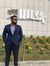 Ahmed T...