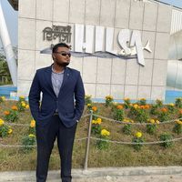 Ahmed Tajeem