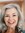 Lynda Simmons