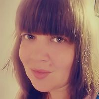 Габриела Тодорова