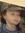 Aimee M