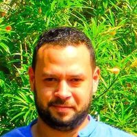 Mohamed Afifi