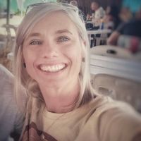 Maggie Botha