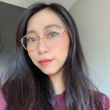Vivian Mai