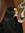 Nadine | 3 comments