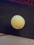 Onesadtomato