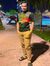 Aidil F...