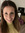 Carly S...