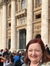 Ann Murphy