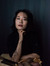 Hannah Che