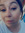 Michele Kinsey | 18 comments