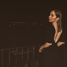 Andreea Iordăchescu