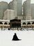 Eman Fouad