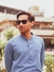 Malik U...