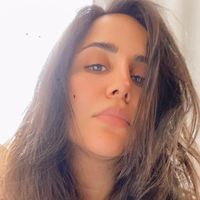 Роз Абраамян