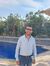 Ashraf ...