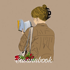 SusannBook