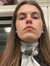Filipa ...
