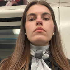 Filipa Martinho