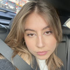 Olivia Anderson