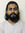 Md Omar Faruk | 11 comments