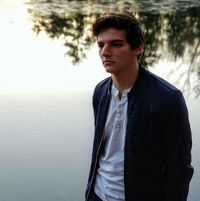 Jeffrey Resnik