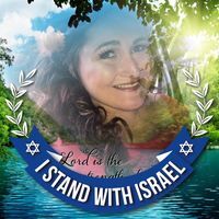 Rachel Duncan Sigler