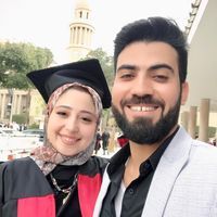 Nada Essam