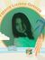 Elisha