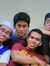 Farhan ...