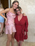 Rayna M...