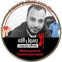 Ahmed Shawki