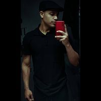 Omar Hassan
