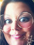 Shawna Rae