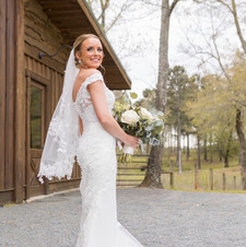 Grayson McGraw