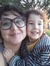 Laila Abou