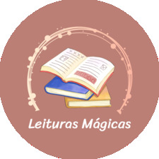 Leituras Mágicas