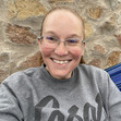 Kiersten