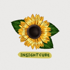 insightcure