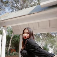 Nirin Phakphumboriboon