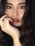 Eunica ...