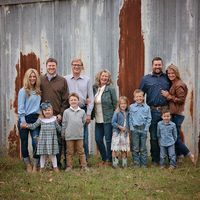 Becky Matthijetz-Weise