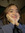 Aimee A...