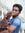 Suriya ...