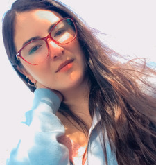 Michelle Flores