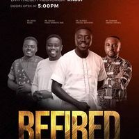 Alfred Owusu Sekyere